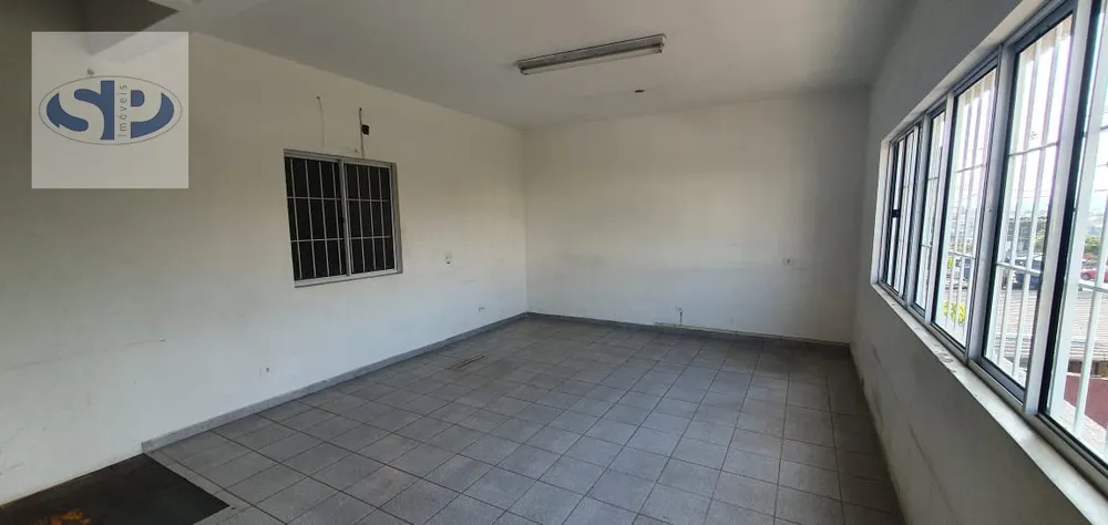 Depósito-Galpão, 750 m² - Foto 6