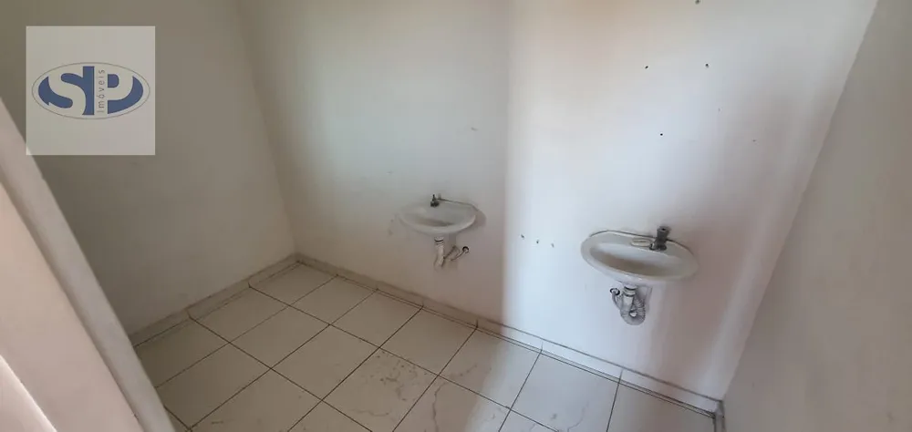 Depósito-Galpão, 750 m² - Foto 7