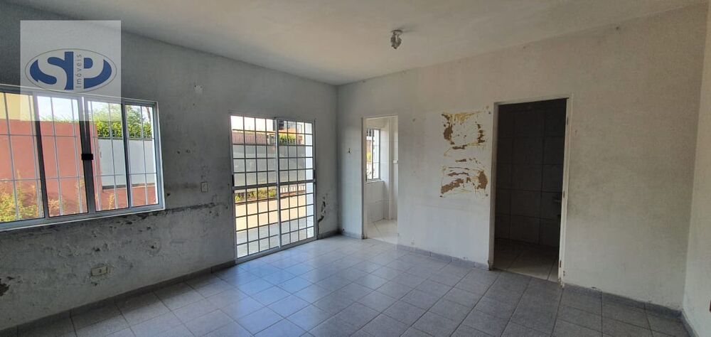 Depósito-Galpão, 750 m² - Foto 2