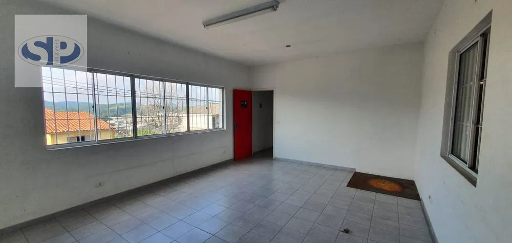 Depósito-Galpão, 750 m² - Foto 4