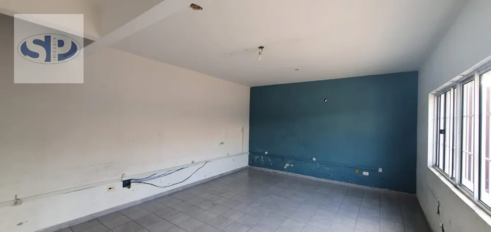 Depósito-Galpão, 750 m² - Foto 2