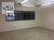 Depósito-Galpão, 900 m² - Foto 2