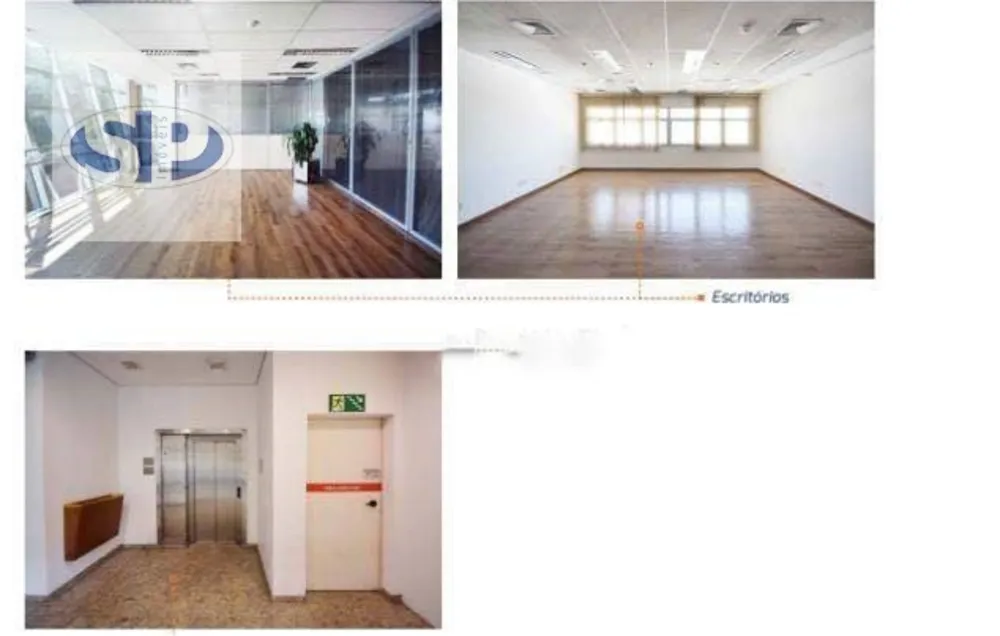 Depósito-Galpão, 23276 m² - Foto 15