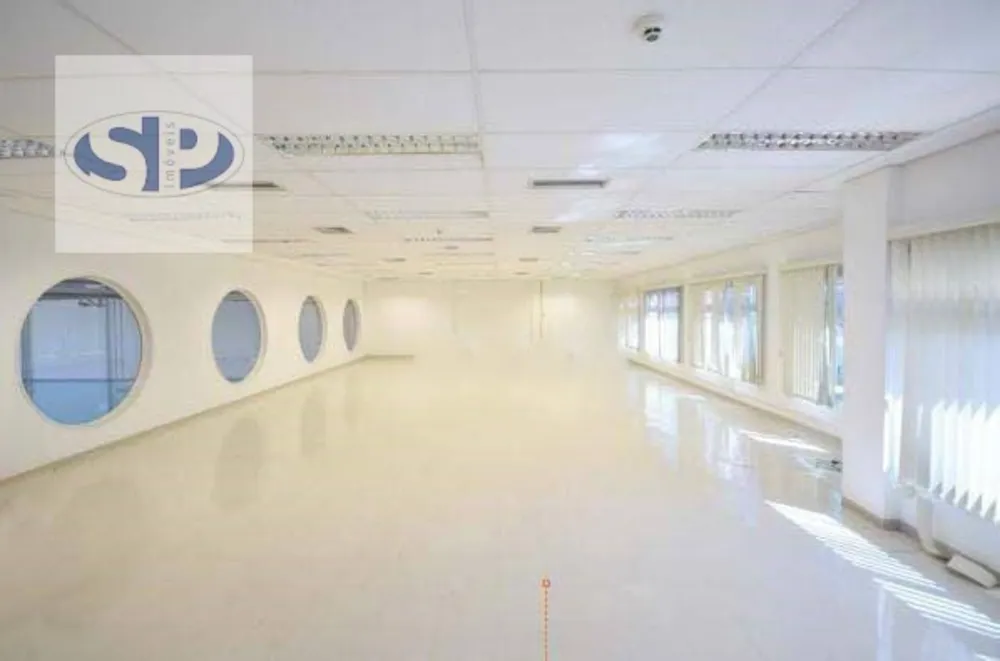 Depósito-Galpão, 23276 m² - Foto 6
