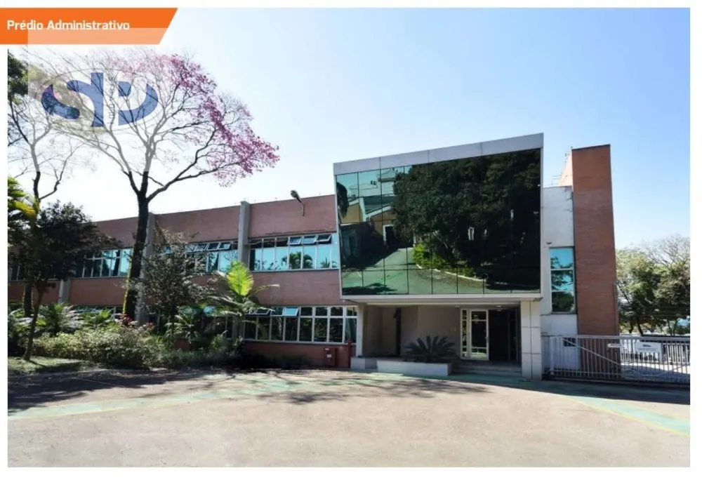 Depósito-Galpão, 23276 m² - Foto 10