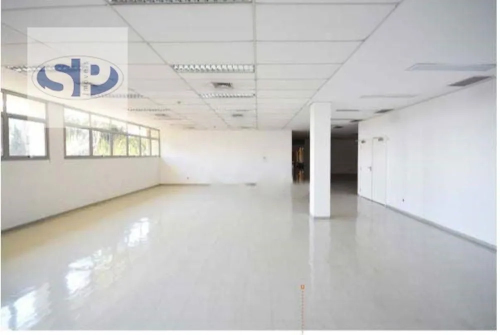 Depósito-Galpão, 23276 m² - Foto 7