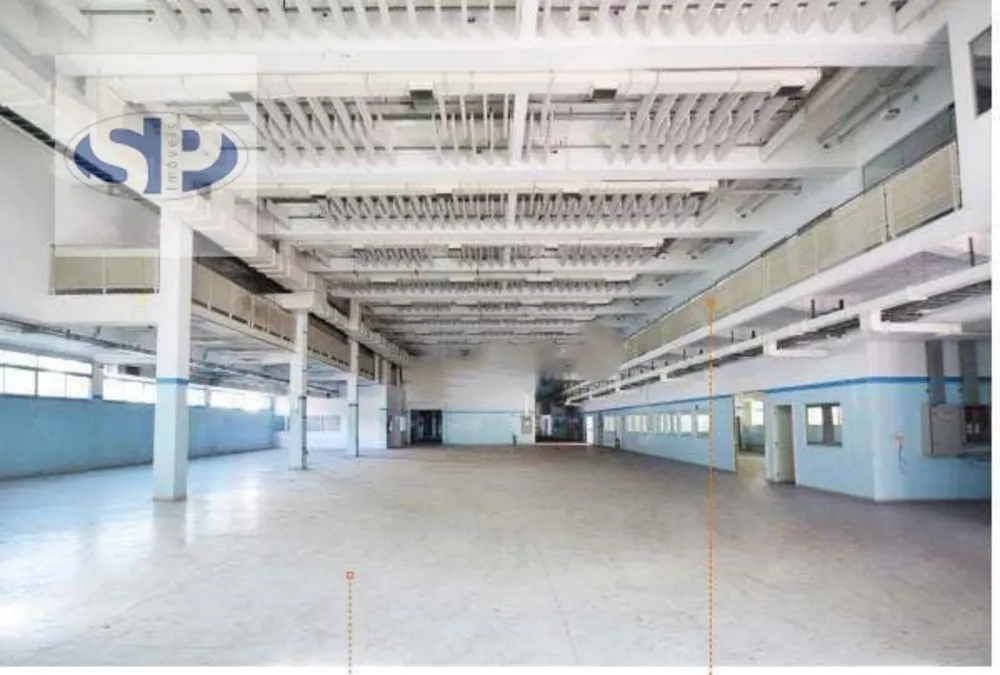 Depósito-Galpão, 23276 m² - Foto 5