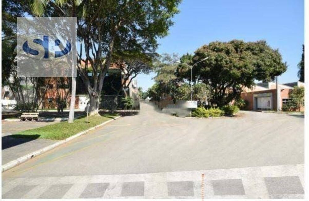Depósito-Galpão, 23276 m² - Foto 3