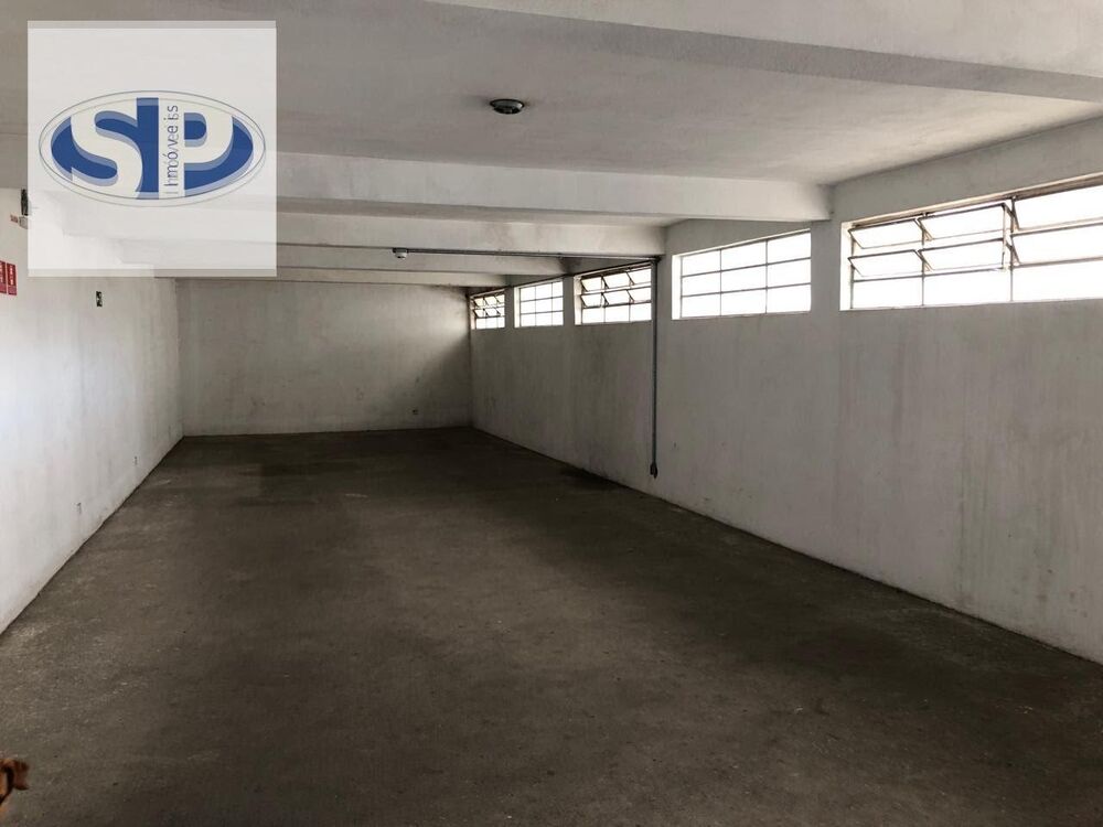 Depósito-Galpão, 2280 m² - Foto 7