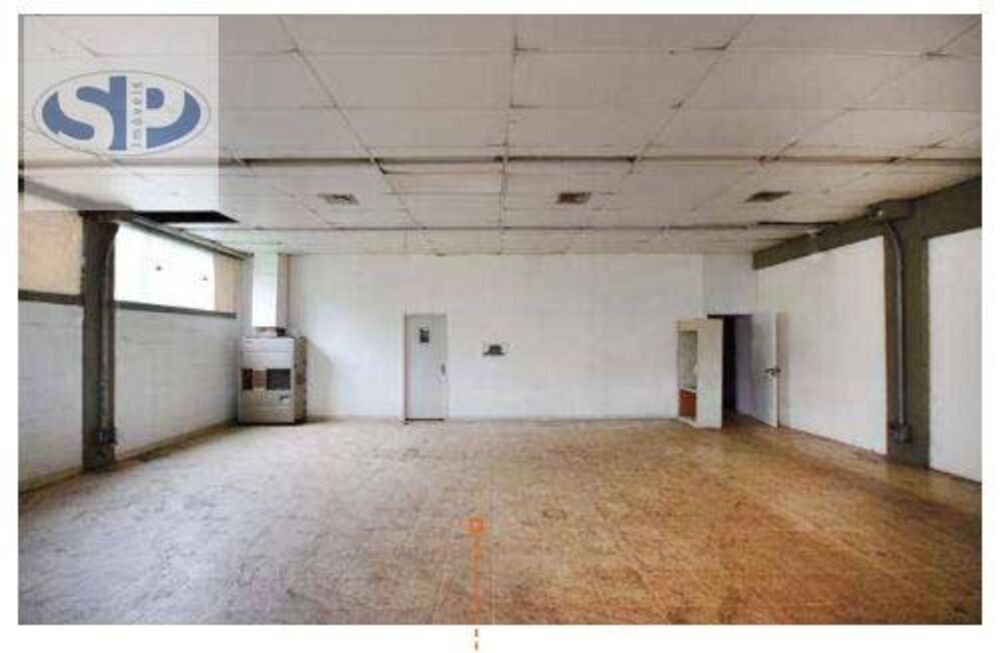 Depósito-Galpão, 2280 m² - Foto 3