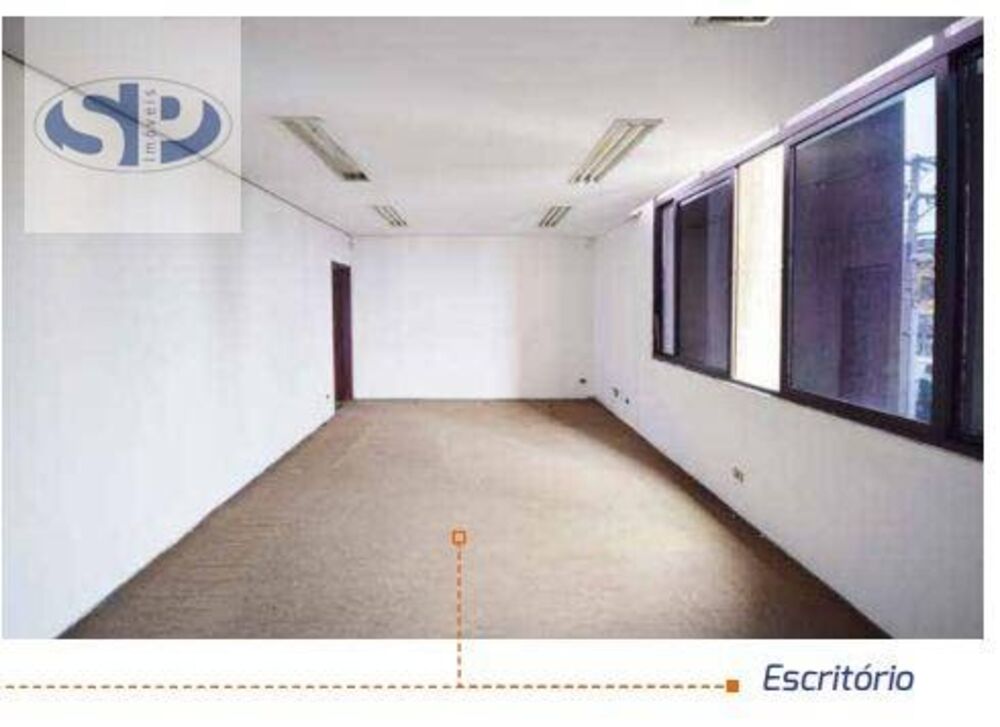 Depósito-Galpão, 2280 m² - Foto 18