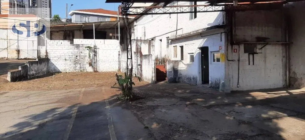 Loteamento e Condomínio, 833 m² - Foto 3