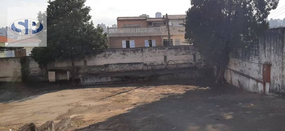 Loteamento e Condomínio, 833 m² - Foto 1