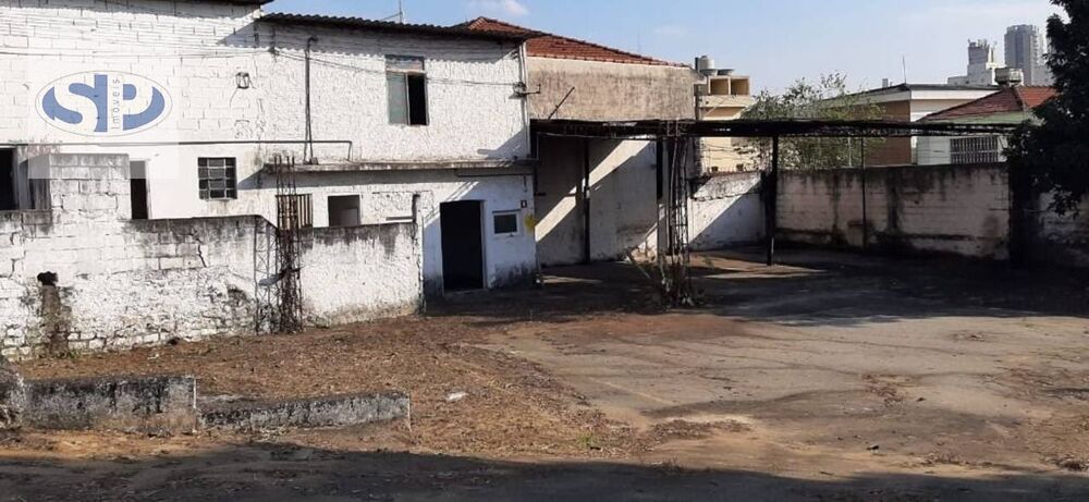 Loteamento e Condomínio, 833 m² - Foto 2