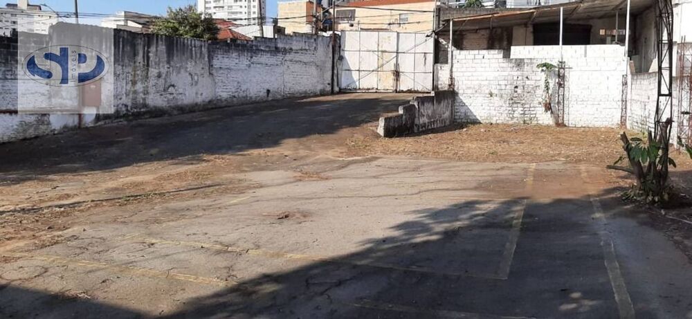 Loteamento e Condomínio, 833 m² - Foto 4