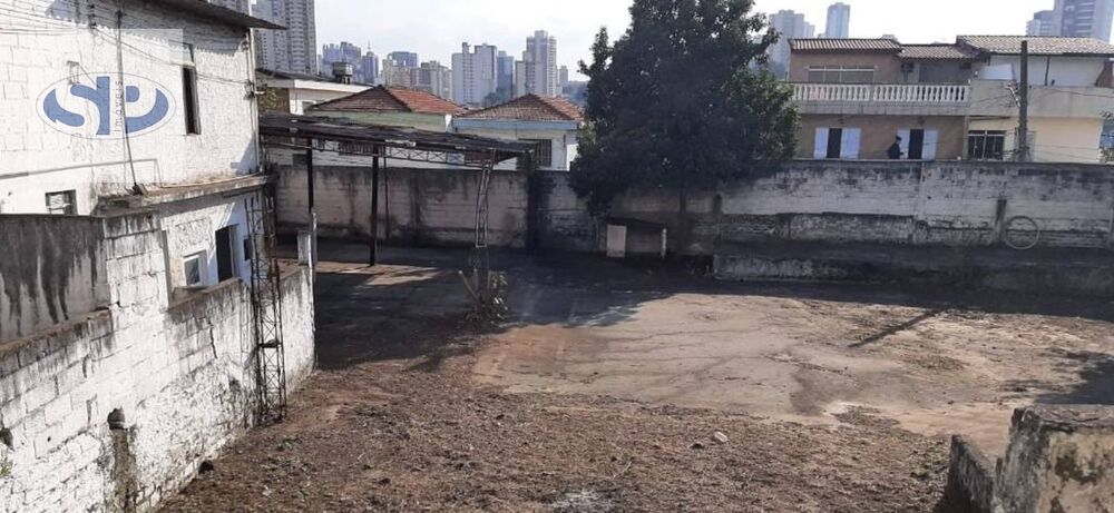 Loteamento e Condomínio, 833 m² - Foto 3