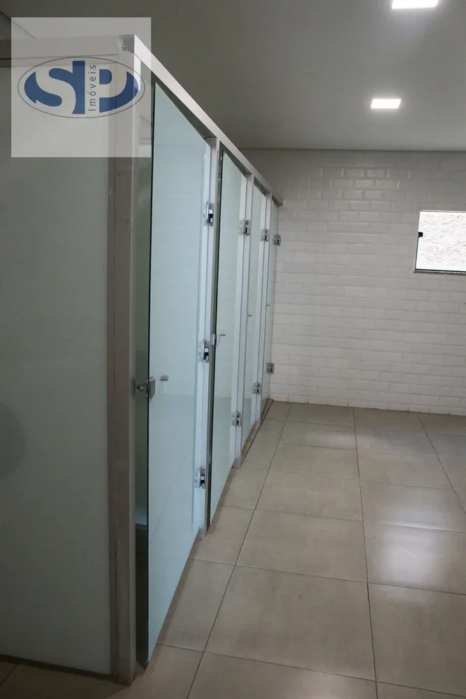 Depósito-Galpão, 2230 m² - Foto 18