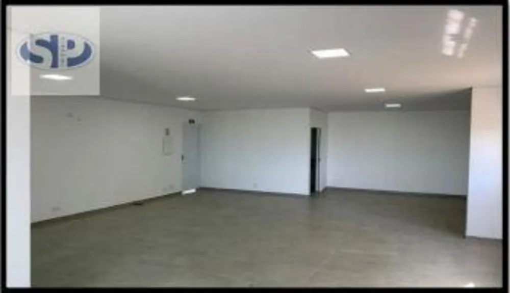 Depósito-Galpão, 2230 m² - Foto 5