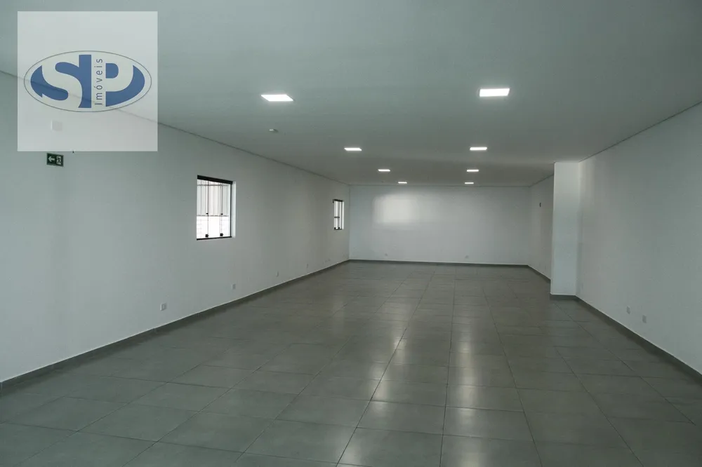 Depósito-Galpão, 2230 m² - Foto 14