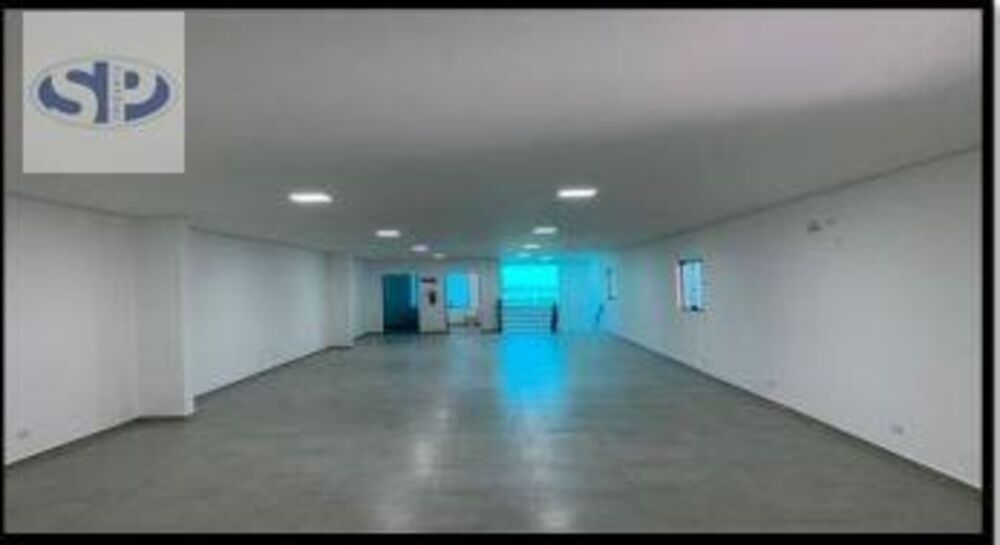 Depósito-Galpão, 2230 m² - Foto 1