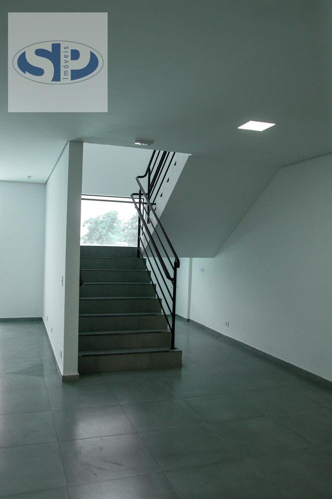 Depósito-Galpão, 2230 m² - Foto 7