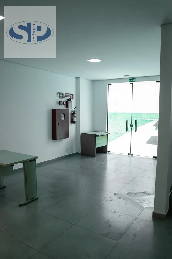 Depósito-Galpão, 2230 m² - Foto 17