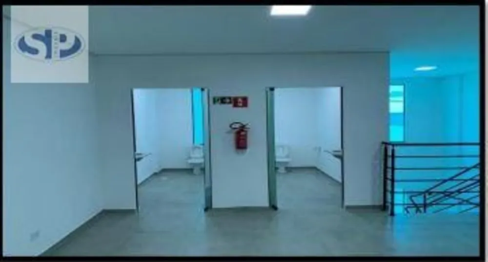 Depósito-Galpão, 2230 m² - Foto 2