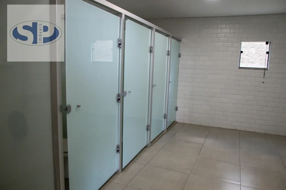 Depósito-Galpão, 2230 m² - Foto 19