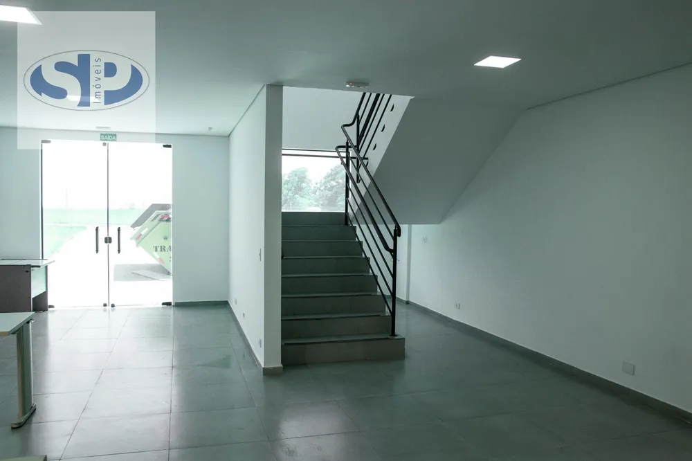Depósito-Galpão, 2230 m² - Foto 15