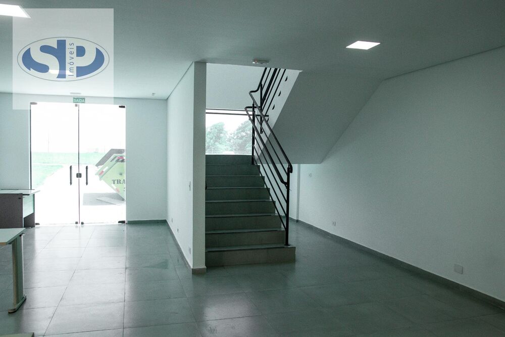 Depósito-Galpão, 2230 m² - Foto 5