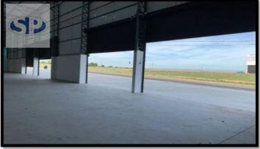 Depósito-Galpão, 2230 m² - Foto 2