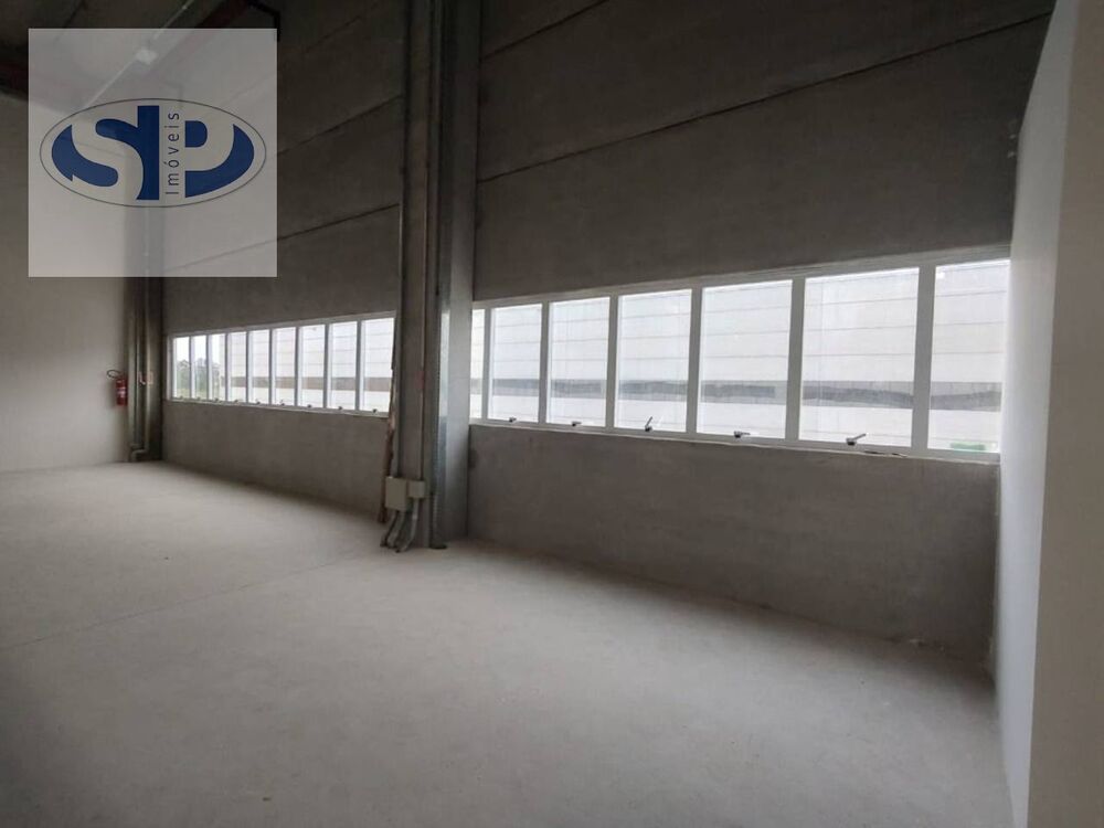 Depósito-Galpão, 2384 m² - Foto 5