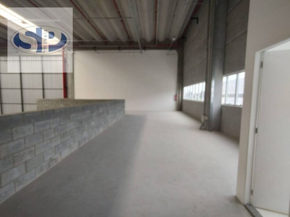 Depósito-Galpão, 2384 m² - Foto 6