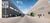 Depósito-Galpão, 2384 m² - Foto 1
