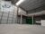 Depósito-Galpão, 2384 m² - Foto 3