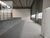 Depósito-Galpão, 2384 m² - Foto 4