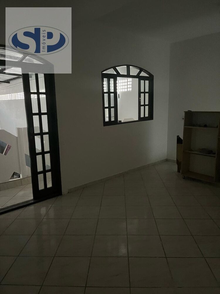 Depósito-Galpão, 156 m² - Foto 5