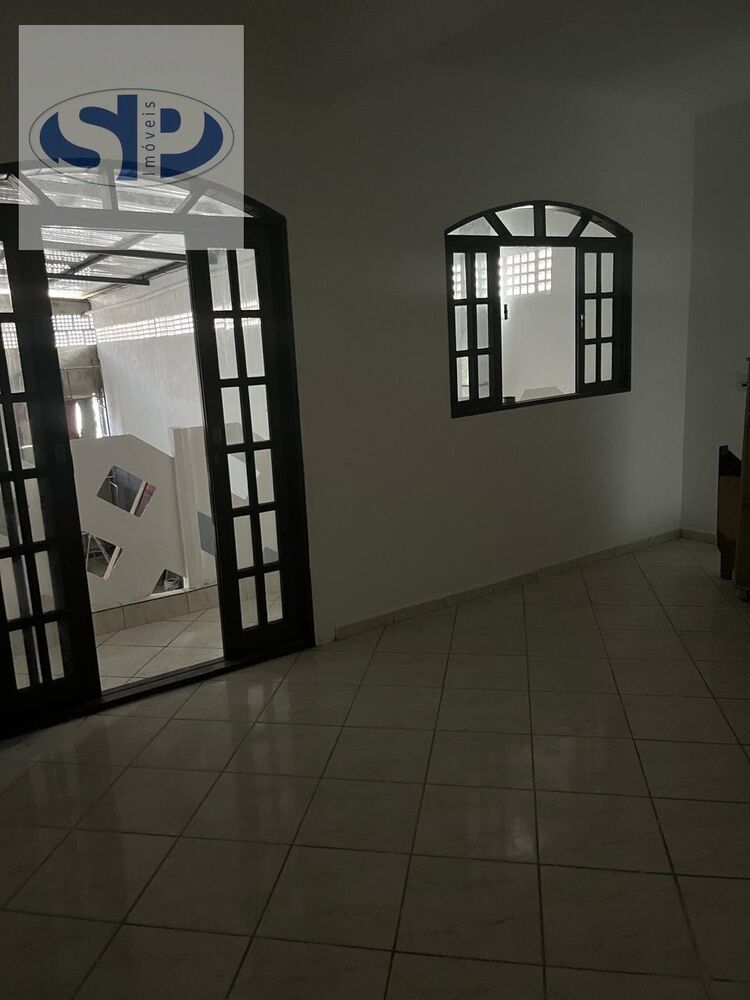 Depósito-Galpão, 156 m² - Foto 4