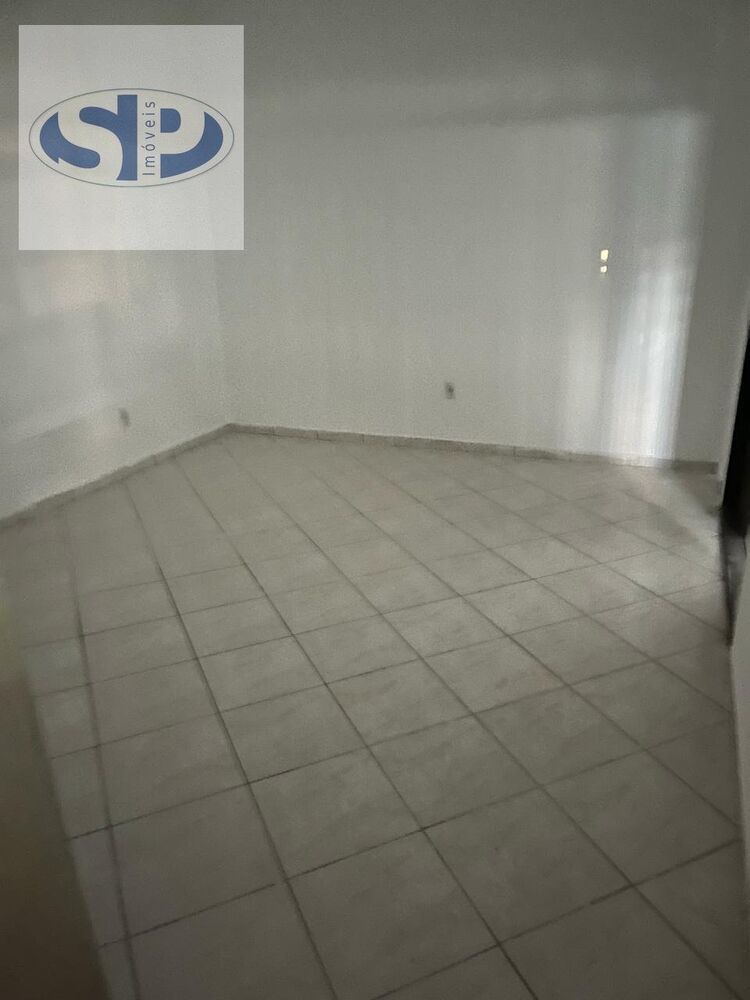 Depósito-Galpão, 156 m² - Foto 6