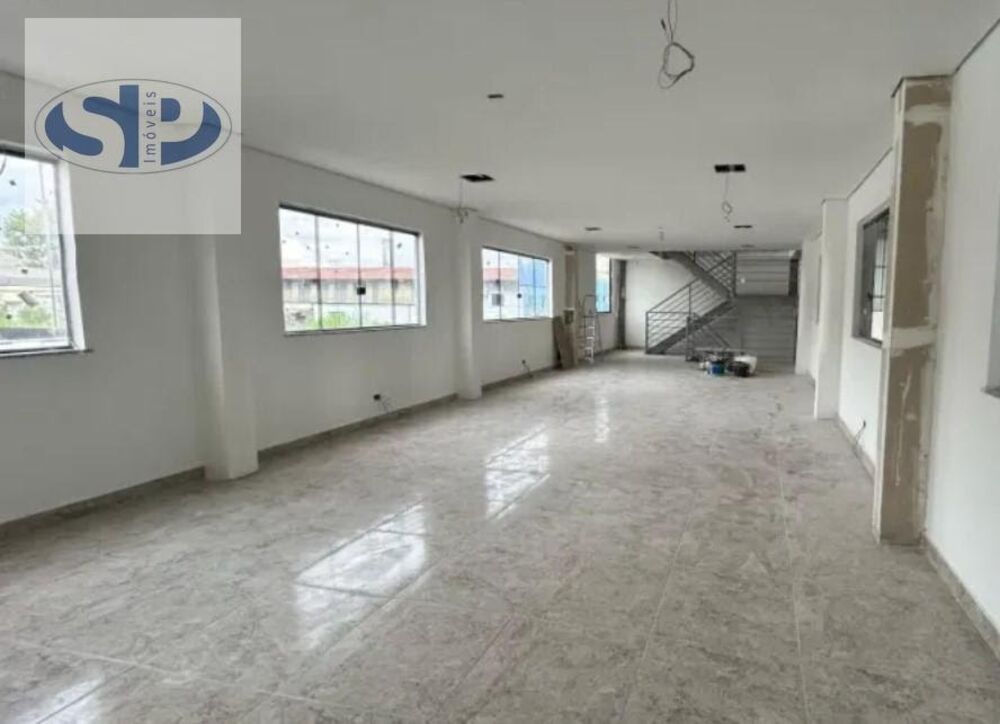 Depósito-Galpão, 1800 m² - Foto 2