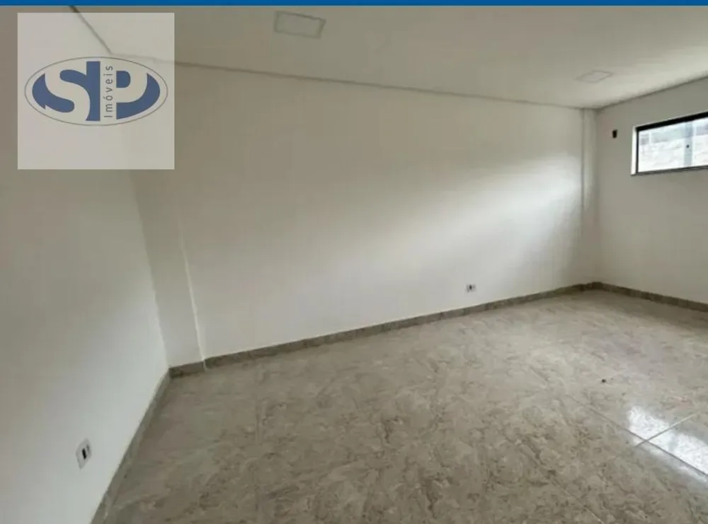 Depósito-Galpão, 1800 m² - Foto 8