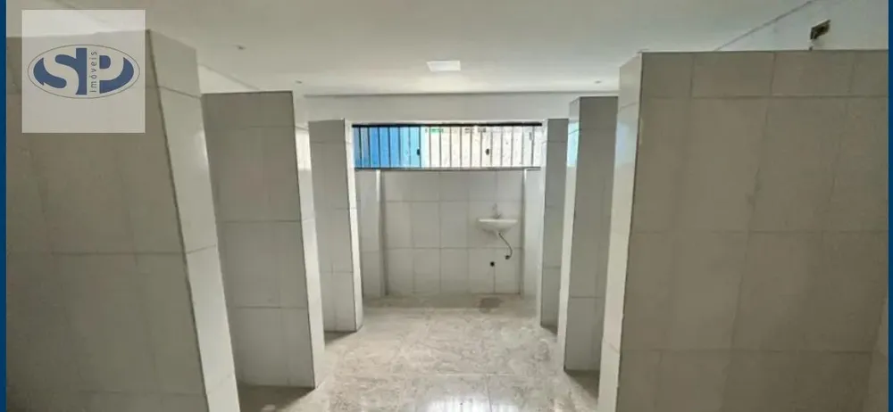 Depósito-Galpão, 1800 m² - Foto 10