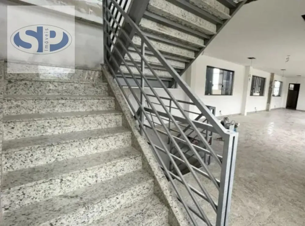Depósito-Galpão, 1800 m² - Foto 5
