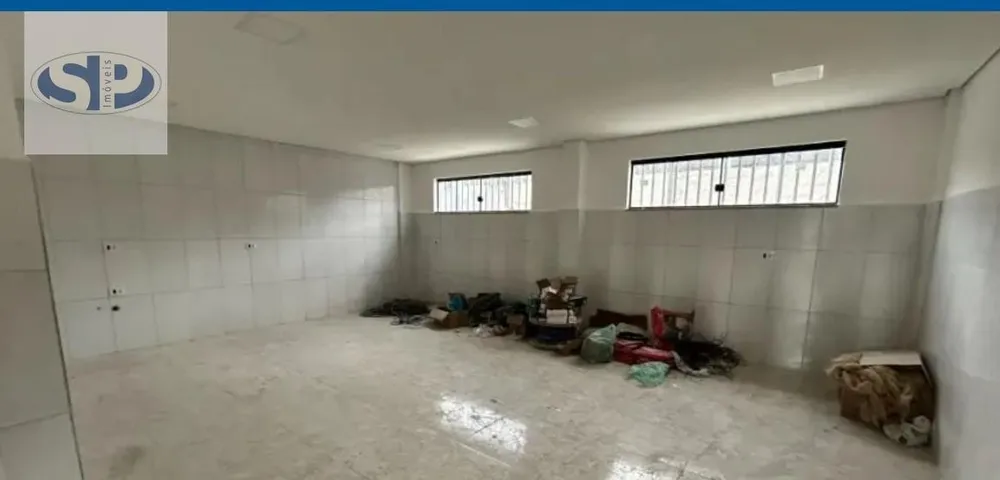 Depósito-Galpão, 1800 m² - Foto 9