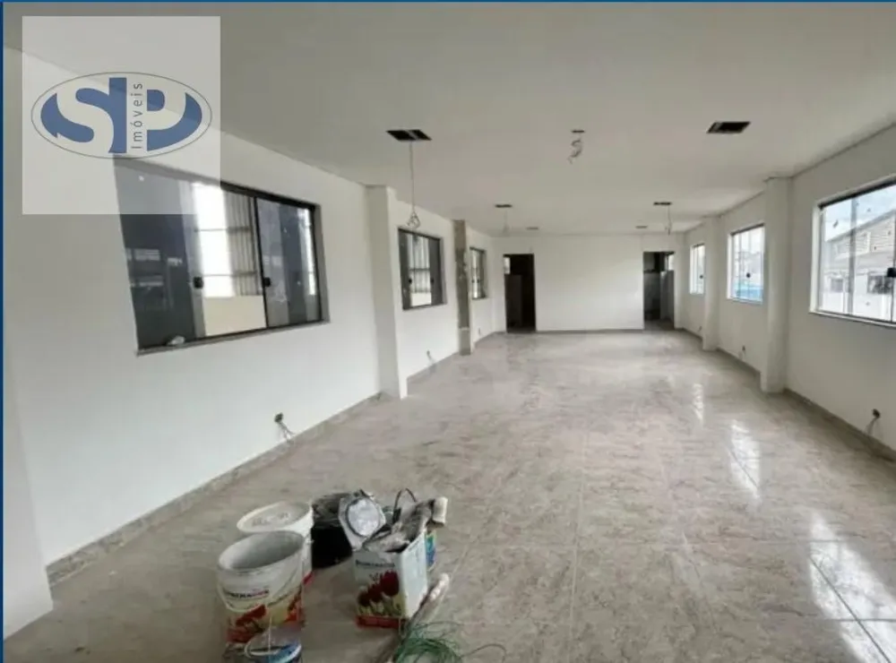 Depósito-Galpão, 1800 m² - Foto 7