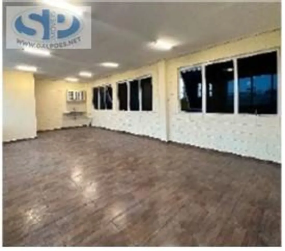 Depósito-Galpão, 699 m² - Foto 11