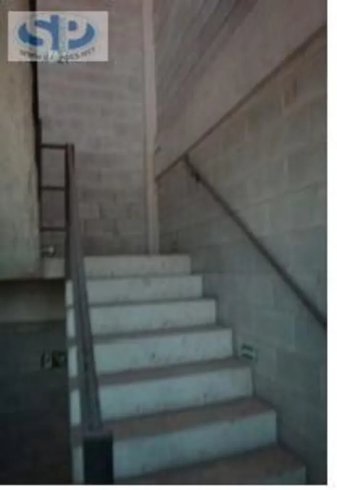 Depósito-Galpão, 699 m² - Foto 3