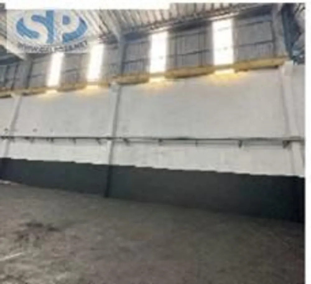 Depósito-Galpão, 699 m² - Foto 7