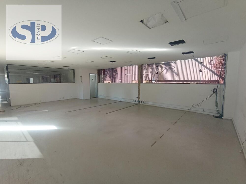 Depósito-Galpão, 5612 m² - Foto 18