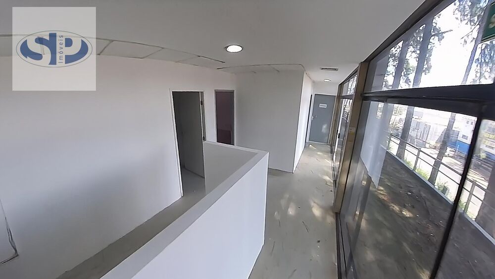 Depósito-Galpão, 5612 m² - Foto 32
